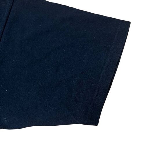 Vintage Kiss Dressed To Kill Single Stitch Two Sided T Shirt Large - Picture 5 of 7